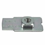 Fender Bracket Brace
