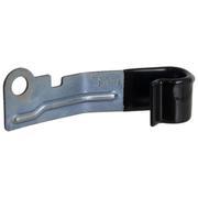 Bracket - 3.7L