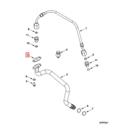 3863787 Image1