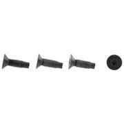 Bolt - M8 X 22MM, Rear