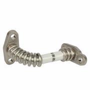 Turbocharger Oil Line Drain Tube - 2.0L