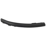 Bumper Corner Cover Panel - Right, Front