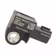 Sensor - Left, Right (Convertible, Coupe)