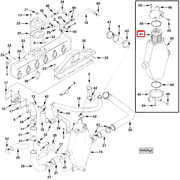 4078413 Image1