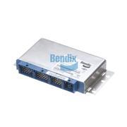 Premium Cab ECU