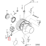 3594241 Image1