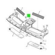 Figure 3615303C96