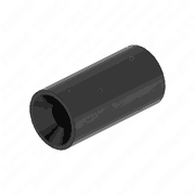 Piston Pin / Gudgeon Pins OM457 EEV