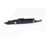 Fender Filler Panel - Right, Front