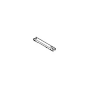 Frame Rail (Regular Wagon)