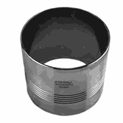 Piston Ring Compressor