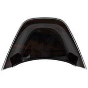 Cover (Active Steering)