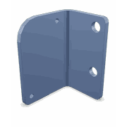 5263923 Preview Image