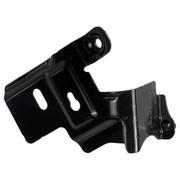 Cover - 5.0L