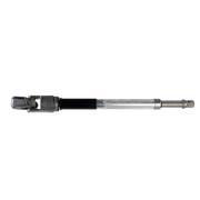 Shaft Steering - Lower
