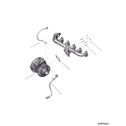 5325446 Image1