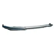 Valance Panel Bumper - Front, Upper