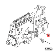 4019615 Image1