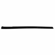 Door Window Belt Weatherstrip - Right, Front, Inner