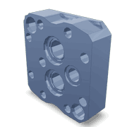 4954876 Preview Image