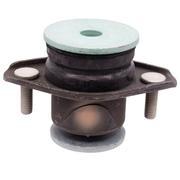 Body Mount Cushion Insulator
