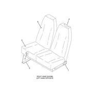 Figure 2224848C91