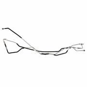 AIR CONDITIONING (A/C) Refrigerant Liquid Hose Tube - 3.5L 119/3023MM base