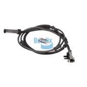 Wheel Speed Sensor