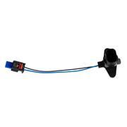 Grommet -