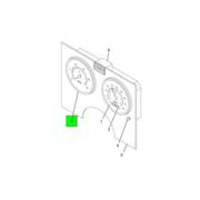 Figure 3828169C92