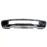 Bumper Face Bar - Front