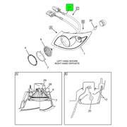 Figure 3779263C91