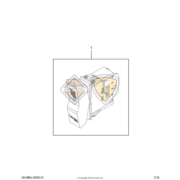 4067328C2 Image 1