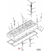 3033234 Image1