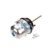 Spring Brake (S-Cam)