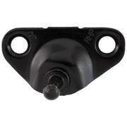Tailgate Lift Motor Bracket Pull Down - Right