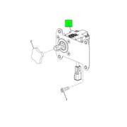Figure 3850639F91