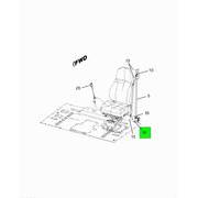 Figure 1MTF4