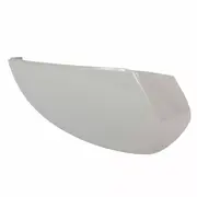 Door Mirror Cover Housing - Right
