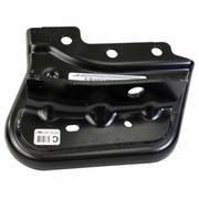 Bracket RWD - 6.7L