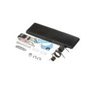 Spares Kit