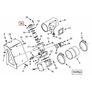 3102340 Image1