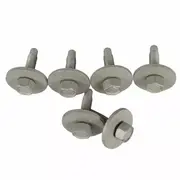 Grille Screw Bolt