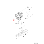 5354470 Image1