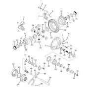 Figure ETN0511923