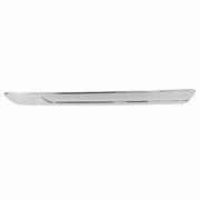 Bumper Trim Molding - Right, Rear (Limited)