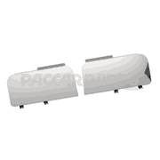 GUARD-FENDER 367 SFFA '07+