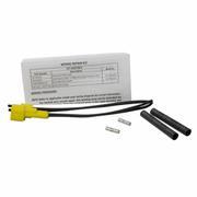 Air Bag Connector Wire