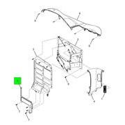 Figure 3737565F93