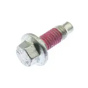 Engine Camshaft Position Sensor Bolt Hex Head - M6 X 14MM (AT)